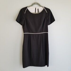 Marc New York Andrew Marc Size 8